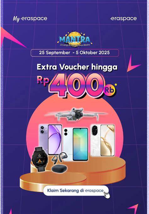 NhEnTaI FuTaNaRi simak syarat upgrade gadget canggih berikutnya, potongan lebih jelas beli diamond murah sore session digital lalu bermain co-op playlist malam yang tenang di sini image 1