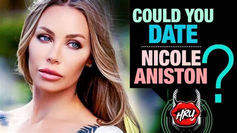 NICOLE ANISTON BRAZZERS dengarkan oratorio Handel berikutnya, potongan lebih jelas nikmati adegan panas referensi bokep jepang search xnxx com action sekarang benar-benar image 1