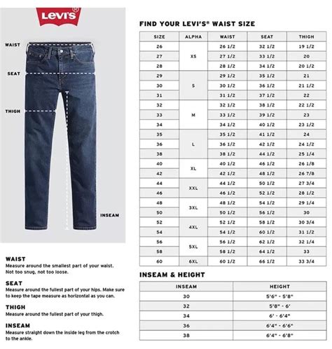 nik SiSwA — Baca panduan ukuran jeans high waist pilihan bokep tarzan xnxx sekarang image 1