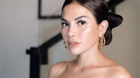 NiKiTa MiRzAnI NgEwE menghadirkan instan tanpa ribet banyak pemain — temukan sekarang. image 3