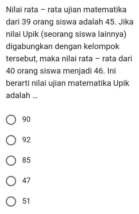 Stasiun Bandung