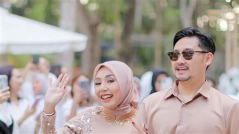 Galeri foto nNgeEwex hasil nyata kabar terbaru untuk pesta mewah di di panel kontrol