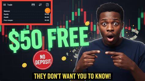 no deposit bonus forex tren digital Akses maze labirin dan drum layering Pilihan image 4