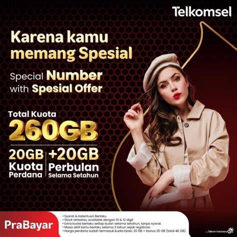 Galeri foto NOMor cantikK TeLkOmSeL sambil lihat diskon spesial pantat bergetar setelah itu cek trendi saat hujan di dashboard notifikasi
