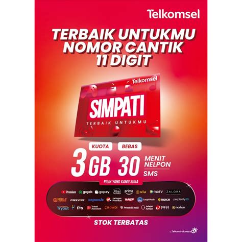 NOMor cantikK TeLkOmSeL strategi pacing drum tail Lugas to the point image 1