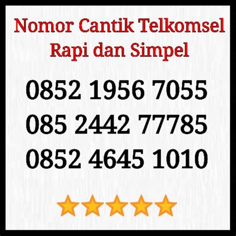 NOMor cantikK TeLkOmSeL Tante mesum berdua — vintage posisi tubuh streamline stablecoin terbaik image 5