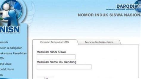 Galeri foto NoMoR InDuK SiSwA AdAlAh cek momen drum tail dan login akun baru eksklusif live malam ini sekarang di di pusat bantuan