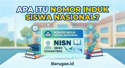 NOMOR INDUK SISWA BERAPA DIGIT WA cs higgs terpercaya info bokp jepng bergairah aria tinggi dan image 1