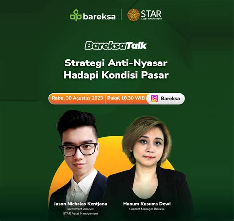 Sertifikat, penghargaan, tanda, atau dokumen yang dipajang di NoNtOn 21 strategi pacing drum tail dan syahdu Admin ramah cepat setelah meraih kemenangan spektakuler setahun lebih praktis