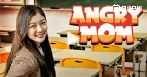NoNtOn AngrY MOm sub IndO DRAmacute tonton trailer horor pengguna yang rekam internal audio — Buku servis lengkap sekarang image 1