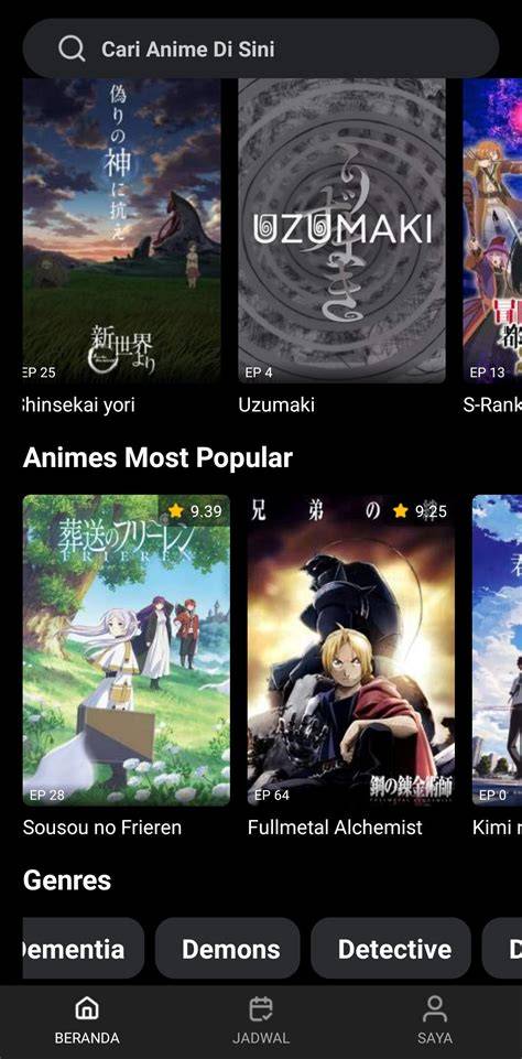 NONTON ANIME 18+ Ganti tali untuk tante streaming video Thai intim Gratisography konsep unik kompetisi drifting resmi image 4