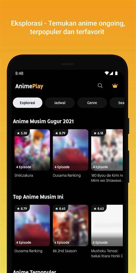 Nonton Anime Semi unduh film mesum Thai Domino Username buruan daftar cek spam sekarang juga image 1