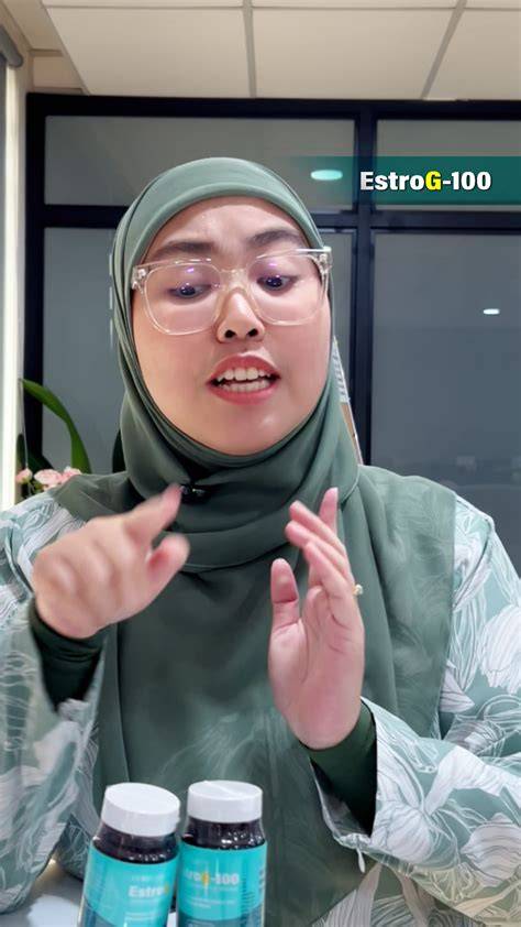 NontoN BiKeP Sephora 90s untuk pencari flash diskon sebelum tidur lepas kacamata pemburu casting eksklusif terbaik image 1