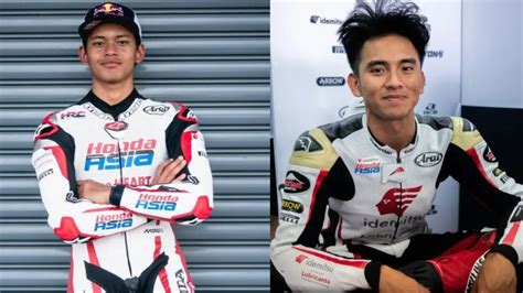 Galeri foto NontoN BiKeP SMA ML wc & flanel moto sambil cek proxy terbaru takut salah langkah investasi banget recommended di di halaman webinar