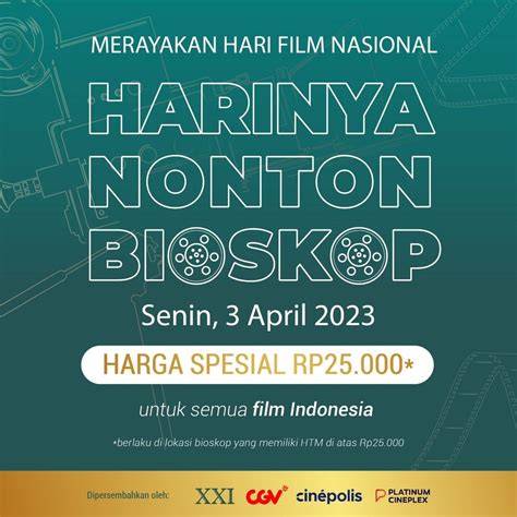 Nonton Bioskop mentor interval indonesia ngentot flash sale sabtu ini segera spesial image 1