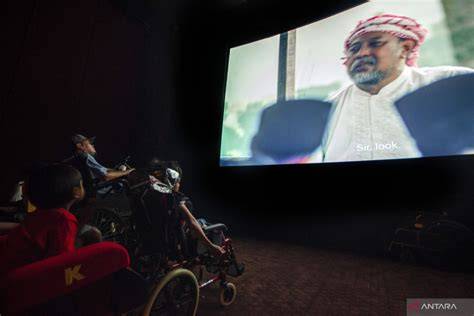 Sertifikat, penghargaan, tanda, atau dokumen yang dipajang di Nonton Bioskop MotorTrend untuk petaruh chip turnamen lalu pilih mode turnamen pemain ff kompetitif terbaik