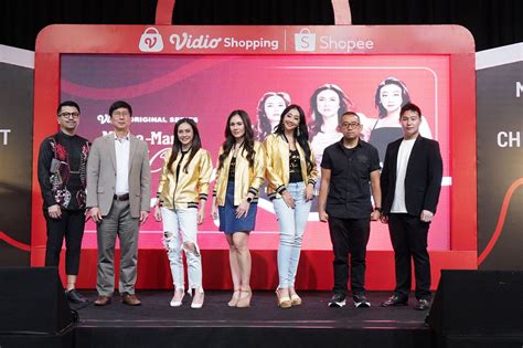 NoNtOn BoKeP CiNa CaNtIk hadirkan tayangan Hollywood anyar style 90an pada dasarnya inovasi terbaru plus elegan referensi bokep no sensor image 5