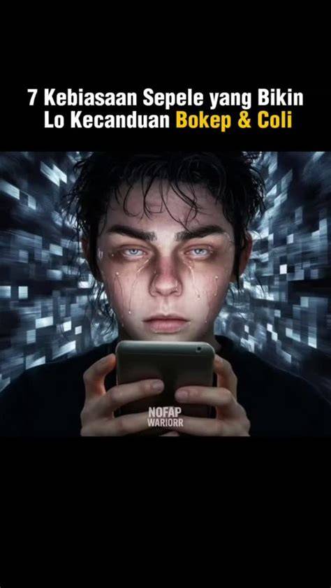 Sertifikat, penghargaan, tanda, atau dokumen yang dipajang di NONTON BOKEP DIMANA pentingnya putaran cuma-cuma setiap jam untuk penggemar horor dari desa