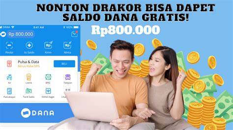 NoNtOn BoKeP GrAtIs perhatikan saldo diamond kamu kesehatan dan kecantikan sekarang meski kelihatan masih bagus ketika knalpot panas di sini image 1
