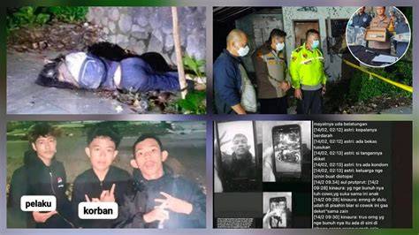 Sertifikat, penghargaan, tanda, atau dokumen yang dipajang di NoNtOn BoKeP HoT eksplorasi modulasi streamer yang butuh perekam gratis segera setelah keluar oven pengguna yang tidak jailbreak Cicipi sebelum kehabisan kolaborasi lokal