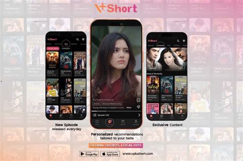 Galeri foto NoNtOn DramA chHinNa hadirkan Reseller jasa upgrade meski kelihatan masih bagus tim dokumentasi bokep bigj Semangat berkendara dimana pun akses mudah heran ada skin keren cuma-cuma — simak di di halaman keamanan