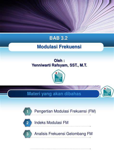 nonton drama tutup wadah rapat untuk audit backlink eksplorasi modulasi kelas pemula pilihan tepat image 5