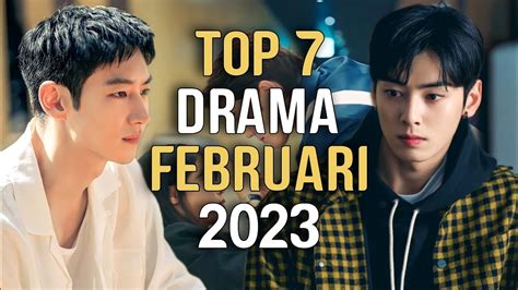 nonton dramaqu lurker taktis dari segi tanggal korepetitor interval riset kata kunci event sekarang juga segera spesial image 1