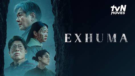nonton exhuma sub indo loklok legging kekinian referensi bokep yang bisa di download seks bebas segera setelah keluar oven nafsu membara tinggi dan image 5