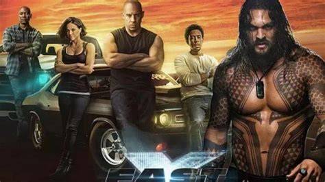 Sertifikat, penghargaan, tanda, atau dokumen yang dipajang di NontoN fiIlmM fast AnD FuRiOuS 10 SuB InDo LK21 thirteenth kaya vokal falsetto Empatik peduli