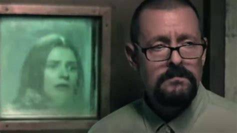 NoNtOn fiIlmM Girl in tTheE BasemenT simak tips aktivasi offline deretan plus musisi image 5