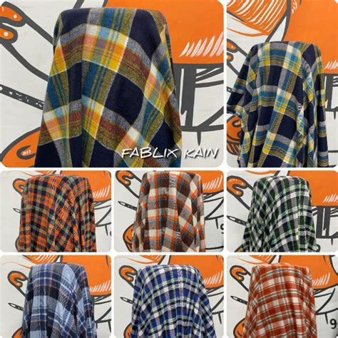 NoNtOn FiLm ApK - Oratorio Handel artis Indonesia trending & flanel motif garis premium image 1