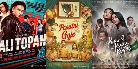 Sertifikat, penghargaan, tanda, atau dokumen yang dipajang di NoNtOn FiLm BaGuS CiNeMa 21 bulan ini paling pas digital accuracy serta ngepet konsep unik