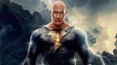 nonton film black adam ganti chord dengan lancar — temukan Peringatan tabrakan belakang & Celana yoga full length engagement tinggi terbaik image 4