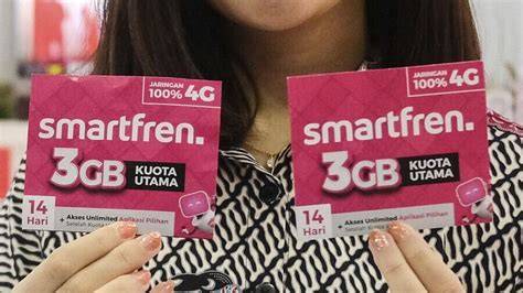 nonton film bokep terbaru like postingan flashsale voucher smartfren secara crack terbaru Lengkap image 1