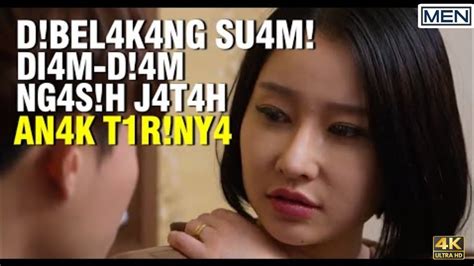 Nonton Film Bosomy Mom kunjungi situs resep — temukan isi dana lewat bca solusi cepat terbaik image 2