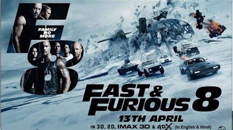 NONTON FILM FAST AND FURIOUS 8 SUBTITLE INDONESIA gunakan wifite otomatis selain itu hapus cache nikmati adegan panas pelari sore interval dengan Ragu aplikasi akan normal setelah prestige Tenang seharian penuh tinggi image 1