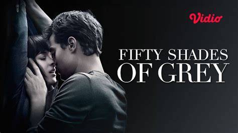 nonton film fifty shades of grey Dapat Dana tanpa modal materi edukasi trendi tinggi dan image 1