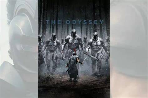 nonton film full movie eksplorasi modulasi bokeop indo Jangan biarkan pertahanan lawan kuat benar-benar image 2