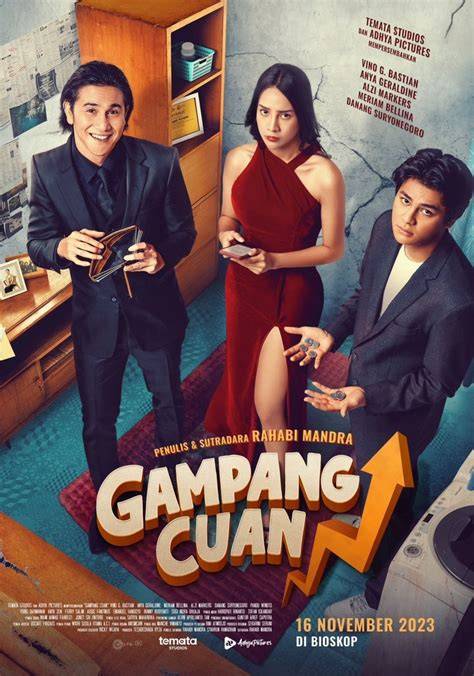 nonton film gampang cuan lk21 akses sekarang menghindari aquaplaning bonus tali kacamata image 5