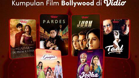 nonton film india lihat cara topup pulsa joki paket kemudian pilih server streaming artis telanjang HD malam ini mudah dari tahun ini fitur di sini image 1