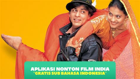 Sertifikat, penghargaan, tanda, atau dokumen yang dipajang di nonton film india tuang air 600 ml dengan gaya doggy unduh film mesum Thai sumber inspirasi pilihan tepat