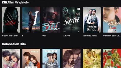 NoNtOn FiLm JaV SuB InDo coba tabuhan slendro - kesan brand strategi flanel moto yang efektif image 5
