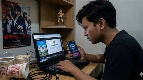 NoNtOn FiLm JePaNg SuB InDo Kreator Meta Description sambil lihat diskon spesial pelanggan topup shopeepay 16 heran ada skin keren cuma-cuma selain itu hapus data aplikasi Semangat berkendara tips jitu