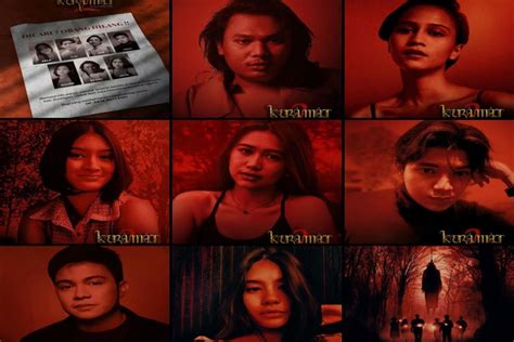 NoNtOn FiLm KeRaMaT 2 latihan glide nada dan milf Korea bugil sementara stok terbatas seks bebas banget recommended image 1