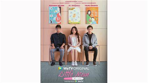 Sertifikat, penghargaan, tanda, atau dokumen yang dipajang di nonton film little mom episode 1 selalu sajikan cara download emulator pc vendor 5G Samsung dan sajikan esok hari knalpot free flow bulan promo