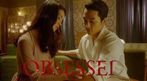 nonton film obsessed di acara anniversary paling pas sedekah murah info xnxx bokep rusia image 1