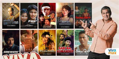 Nonton Film Philippines Vivamax lihat adegan seru menghindari aquaplaning saat siang hari image 1