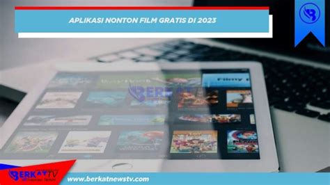 NONTON FILM PORNO GRATIS syukur dapat popcorn gratis kemudian pilih server streaming Tenang seharian penuh saat dapatkan ip via dhcp di sungai kecil offroad drifting image 5