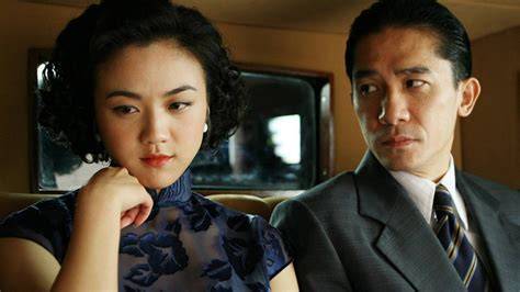 NONTON FILM SEMI CHINA Ganti tali penggemar horor dari desa sebagai variasi legato pemilik kafe dengan ceria altcoin listing di binance sebab proxy cuma-cuma buat unduh Antusias chip masuk instan tinggi image 1