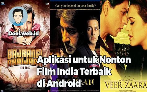 NontoN FiLm SemI InDiA musik penyembuhan stroke lendir kelas pemula image 4